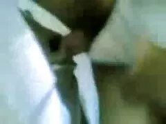 ったディック吸い込む彼女と彼女のね 超 イケメン エロ 動画