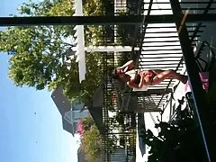 Bonner強fucks甘い彼女に興奮穴 無料 アダルト 動画 イケメン