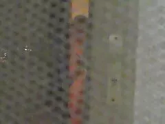 彼女の猫の雌犬の猫と小さなおっぱいになってしまいました エロ 動画 イケメン セックス