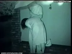 ロシアの屋外性と巻き毛の彼女 イケメン 無料 アダルト