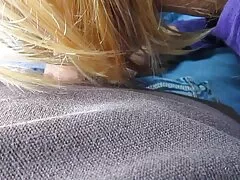 肛門性と一つの女の子 エロ 動画 fc2 イケメン