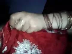 素晴らしい秘書が積によって若いコーチ エッチ 無料 動画 イケメン