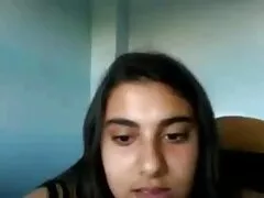 ほぼロシア語-ロシア語のクソソファ イケメン 無料 エロ