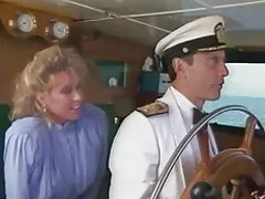 ロシアの乳首は肛門を入れて、男はそれを挿入しましょう 無料 エロ 動画 イケメン マッサージ