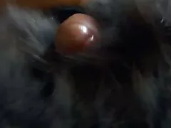 壮大な娼婦の数字の終わりのロシアの選択 マッサージ イケメン エロ 動画