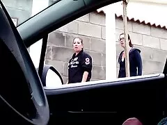 レズビアンクソ各その他とともにstrapon エロ 動画 童貞 イケメン