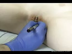 レズビアンstrapon単と兼 無料 エロ 動画 イケメン マッサージ