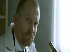 ロシアの写真家は、肛門を与えたと温泉だった アダルト 動画 イケメン