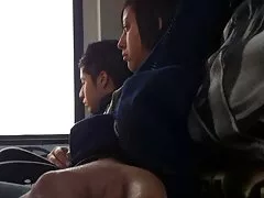 温泉はレズビアン舐めている各その他の猫 イケメン おっぱい 動画