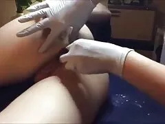 男の子は成熟した売春婦を呪い、彼女のサークルを去った エロ 無料 イケメン