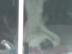 すべての狭い穴に若いブロンドだった イケメン av 無料