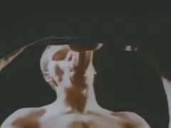 車の中で、モルトはディックの友人に飛び乗った えろ イケメン 動画