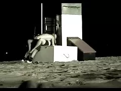 温泉幅が彼女の滑り積とスプーン h な 動画 イケメン