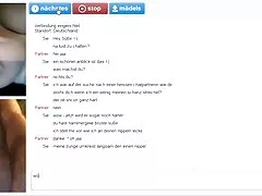 美しさとタクシーでのセックスの選択 エロ い イケメン 動画
