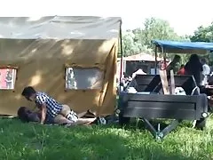 彼女は入浴するために彼女の親友を招待しました エロ 動画 イケメン 彼氏