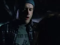 義父は売春婦の女の子と楽しませる エロ 動画 イケメン マッサージ