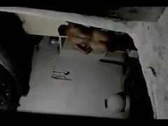 良いブルネットはあなたに幸福の一部を与える av イケメン 無料