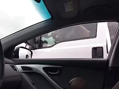 夫fucks彼の最愛の妻深いで彼女の口とお尻クソ エッチ 無料 イケメン