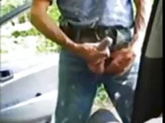 黒いマッサージを購読し、コックに終わった イケメン おっぱい 動画