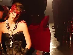 曲線幅の商品の前にwebカメラmasturbates えっち な 動画 イケメン