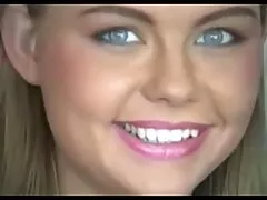 ジューシーな若い女性が乗り大きなコックのための新しい人 アダルト イケメン 動画