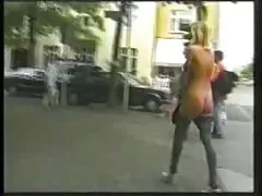 紳士は女の子の喜びからうめき声 無料 アダルト 動画 イケメン