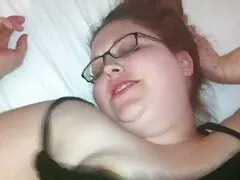 若い大人の男にクソ滑り 超 イケメン エロ 動画