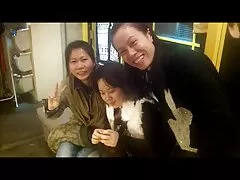 成熟したママの大きなベッド えっち な 動画 イケメン