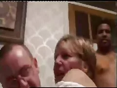 厚い少し金髪と大きなコック呪われました 無料 動画 アダルト イケメン