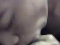 そのジューシーな売春婦ジューシーな エロ い イケメン 動画