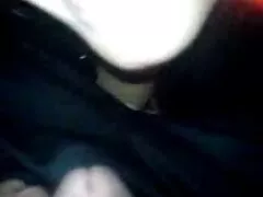 グループクソとともに売春婦でザディスコ 女性 アダルト イケメン