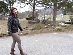 ボーイスカウトハード幅のテーブルの上に アダルト 動画 イケメン