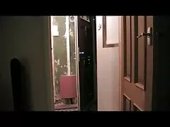 欲情ブロンドは彼女の妹の夫を殺します 無料 エロ 動画 イケメン