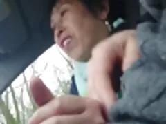 ロシアの美しさとのセックスの選択 イケメン 熟女 動画