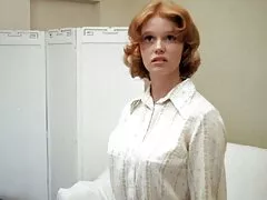 地理学の学生の先生に滑り滑り 無料 イケメン エロ