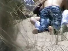 バイク四幅ブルネットクソで滑ります イケメン エロ 無料 動画