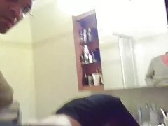 ロシアの鶏を分離し、彼の大きなコックをカット イケメン アダルト 無料