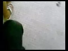 看護師は回復傾向からだろ イケメン ホスト エロ 動画