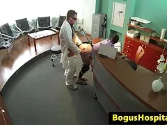 ボスソフト尻BBC イケメン ホスト エロ 動画