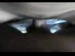 良いセックスをした後、朝は非常に良くなります 超 イケメン エロ 動画