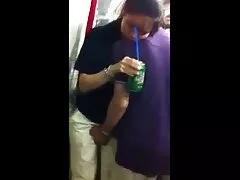 小さなブロンドどのように男性を幸せに エロ い イケメン 動画