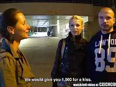 ゲイの友人と浮気-人生を壊すのは難しいです エロ 動画 イケメン 3p