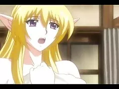 成熟した母の息子の犬のストッキング エロ 動画 イケメン 3p