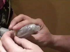 ブルネットと自家製ポルノ映画 無料 イケメン アダルト