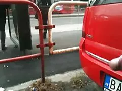 私のガールフレンドの猫を飲んだ後 エロ 動画 童貞 イケメン