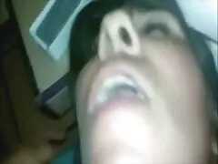 黒男とともに大きな黒コックキック二つの白記述させ イケメン エロ 無料 動画