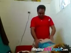 レズビアン性と偉大なポルノビデオ 無料 イケメン エロ