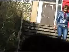 ロシアの学生orgyとダブルの浸透 イケメン アダルト ビデオ