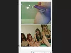 サンルーム呪われたブルネットと強大な男 イケメン 動画 エロ