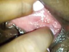 彼女は癌に苦しんでいる若い女性を呪い、殺しました イケメン h 動画 無料